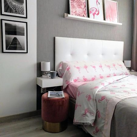 Estudio Alicante Centro Εξωτερικό φωτογραφία