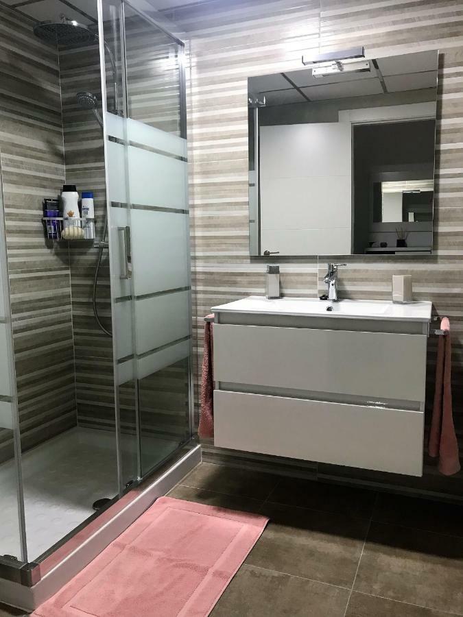 Estudio Alicante Centro Εξωτερικό φωτογραφία